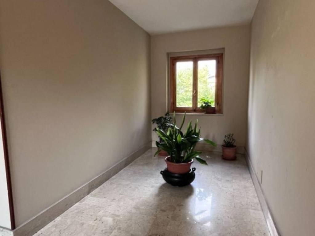 Appartamento a Gravere in Via Villaggio Edelweiss - Foto 2