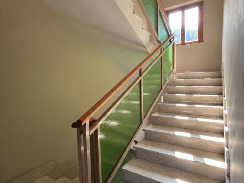 Appartamento a Gravere in Via Villaggio Edelweiss - Foto 3