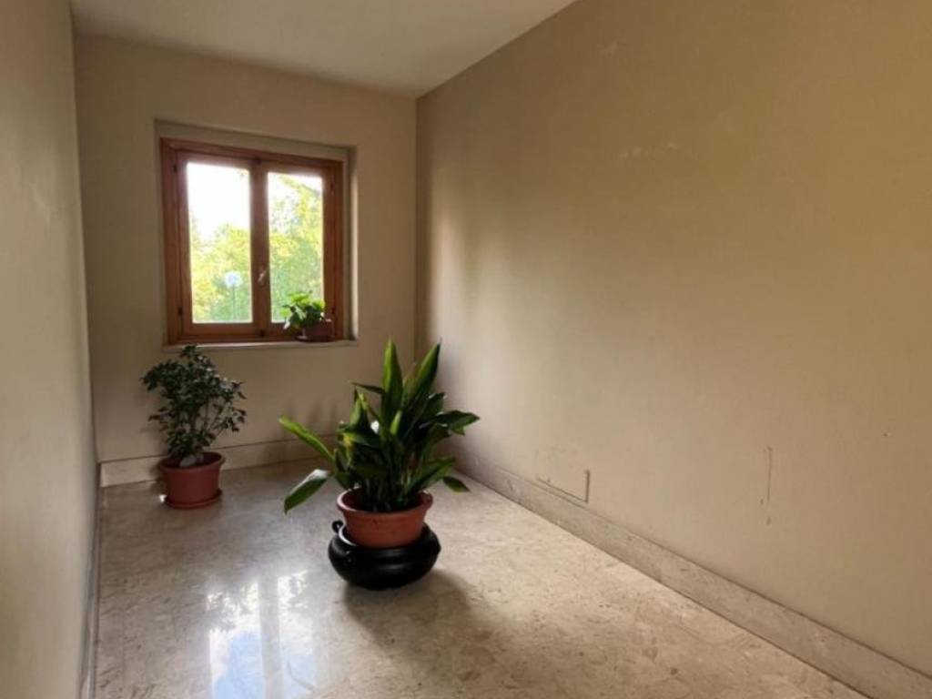 Appartamento a Gravere in Via Villaggio Edelweiss - Foto 4