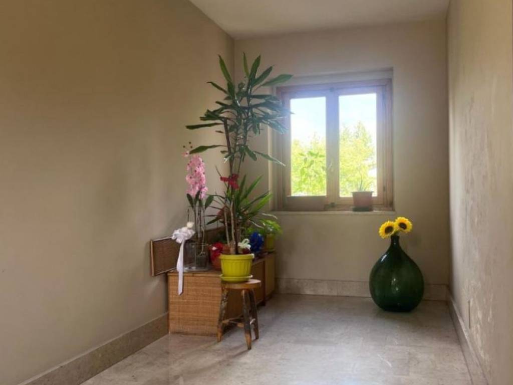 Appartamento a Gravere in Via Villaggio Edelweiss - Foto 5
