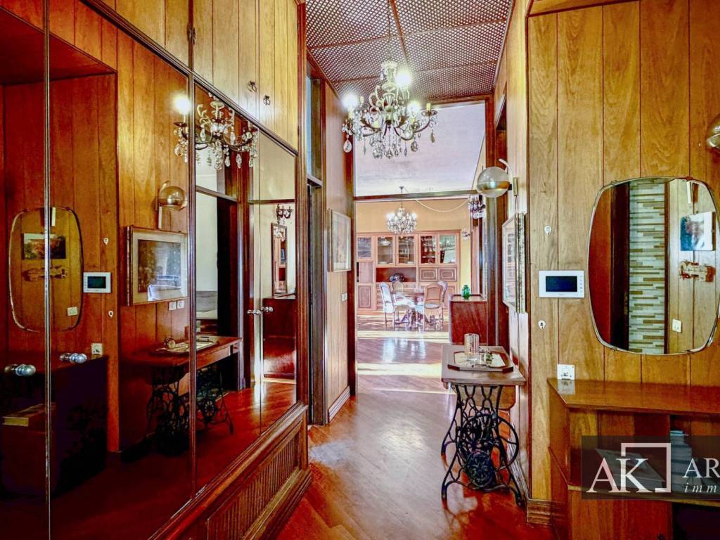 Villa a Cerano in Via Beato Pacifico, 6 - Foto 5