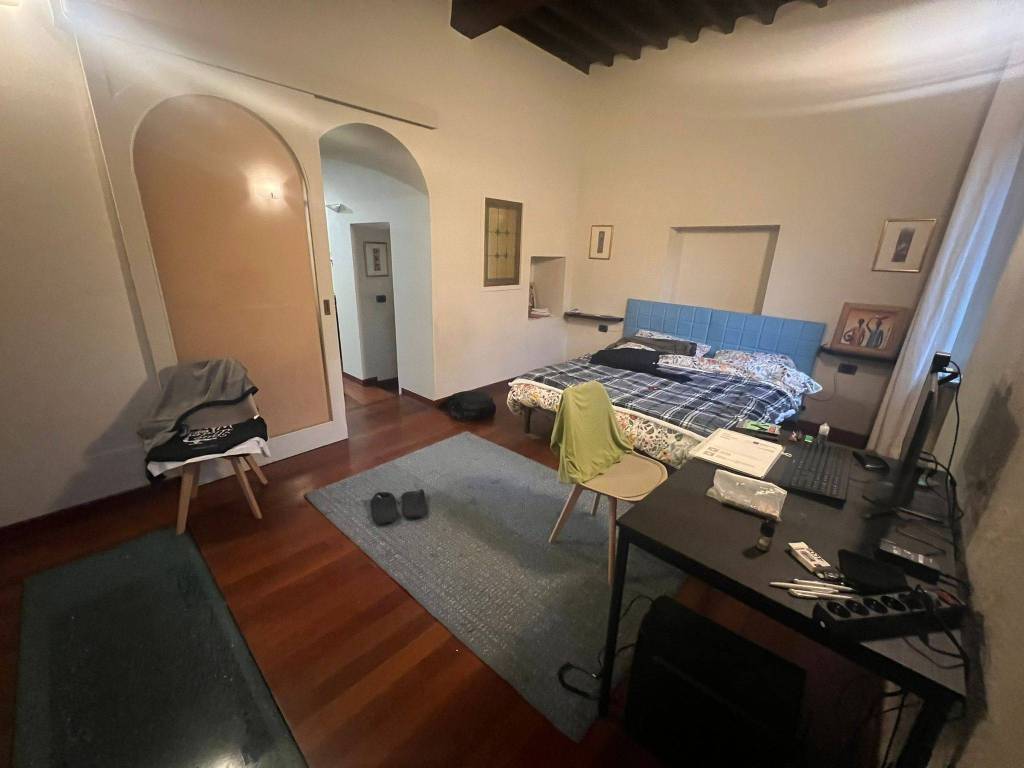 Appartamento a Asti in Via 20 Settembre, 34 - Foto 5