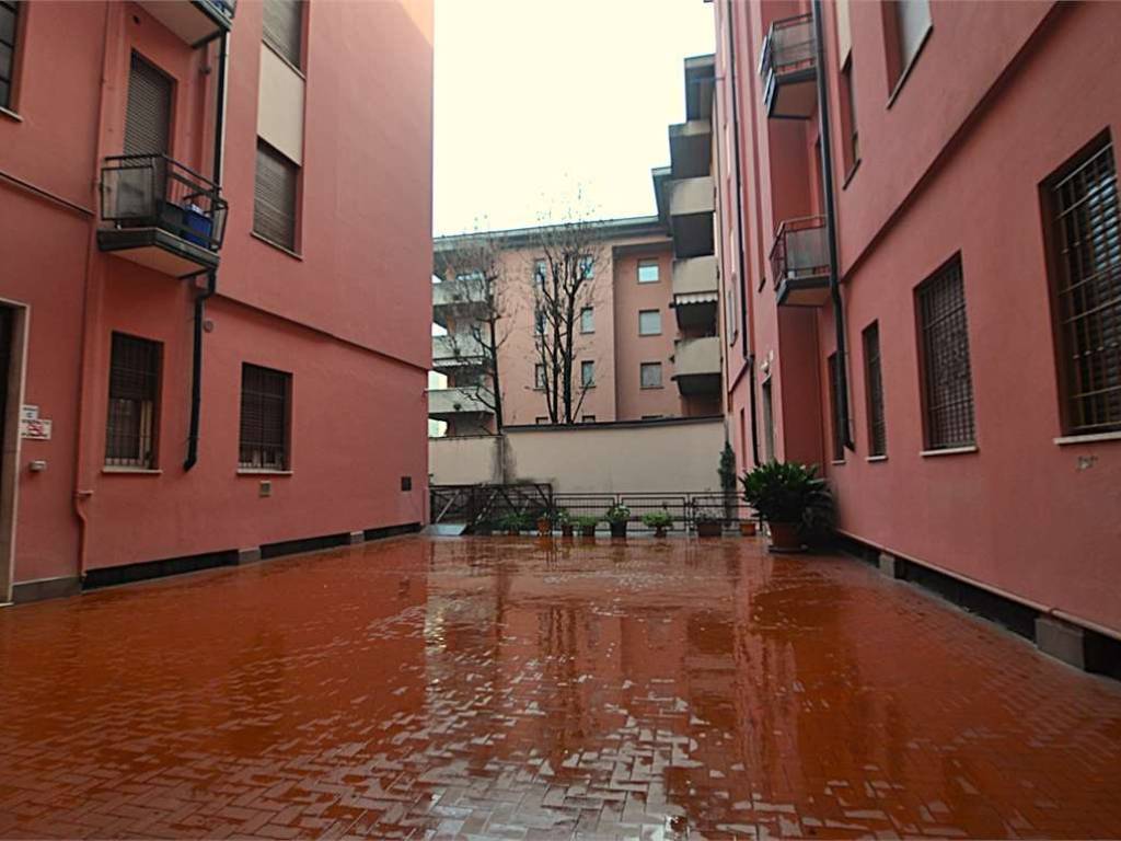 Appartamento a Brescia in Via Trento - Foto 4