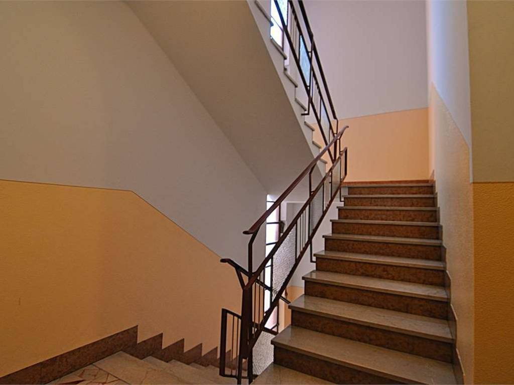 Appartamento a Brescia in Via Trento - Foto 5
