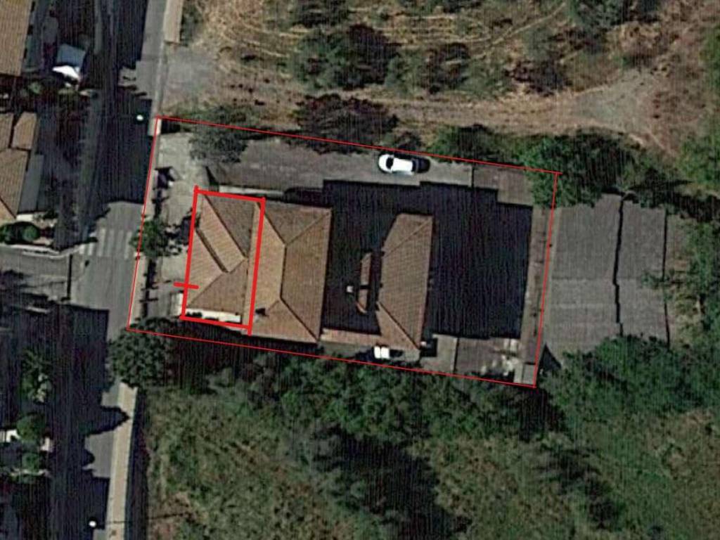 Appartamento a Montepulciano in Via del Buonviaggio - Foto 2