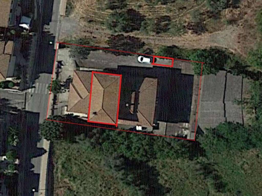 Appartamento a Montepulciano in Via del Buonviaggio - Foto 2