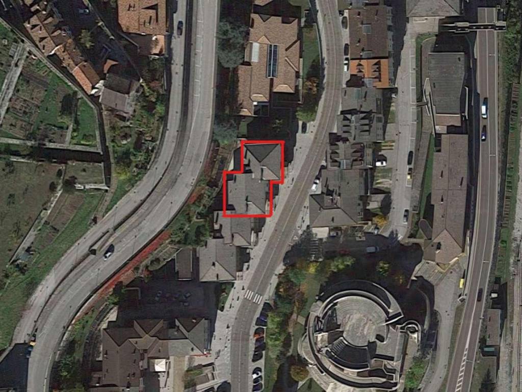 Immobile a Longarone in Via Roma 68 - Foto 3