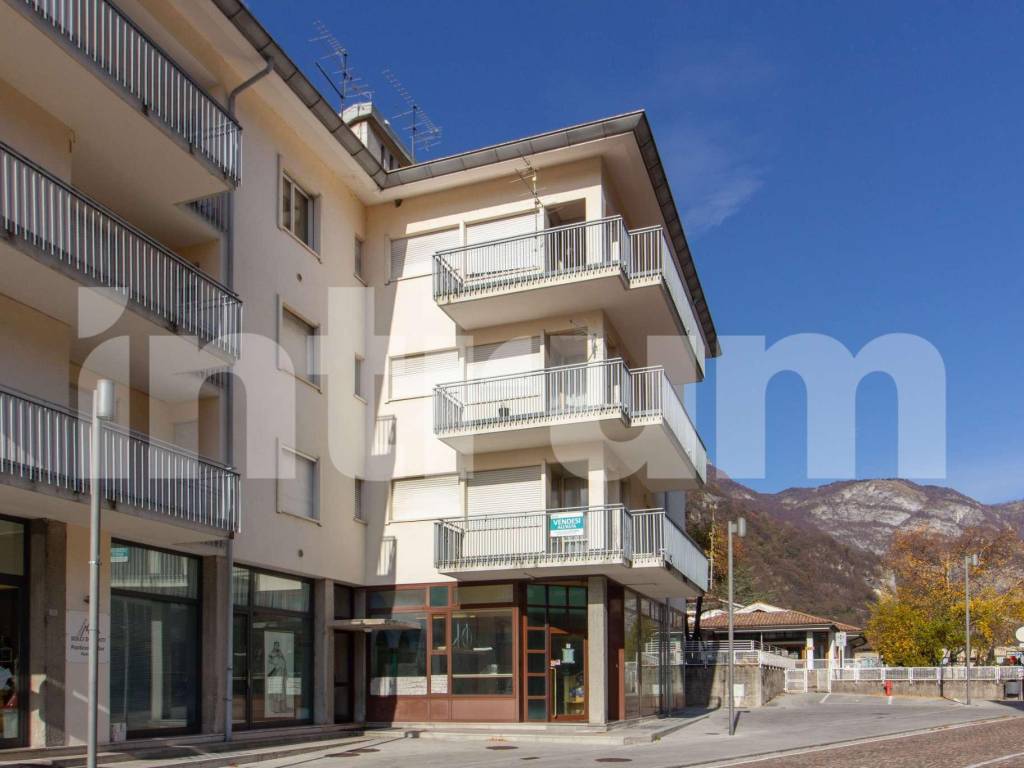 Immobile a Longarone in Via Roma 68 - Foto 4