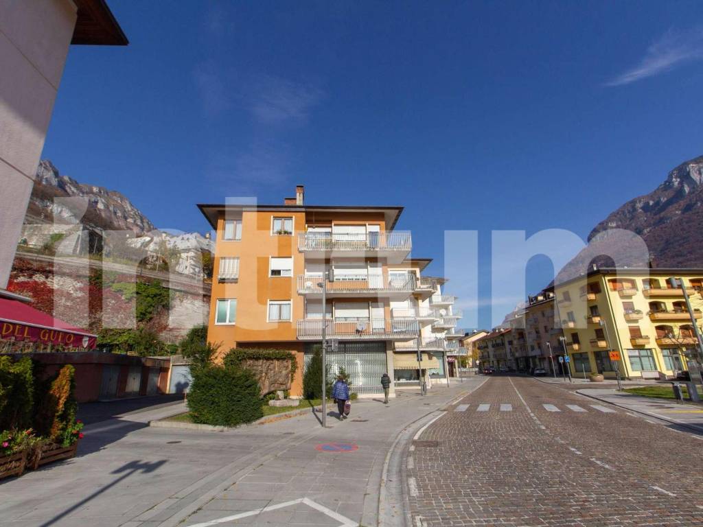 Immobile a Longarone in Via Roma 68 - Foto 5