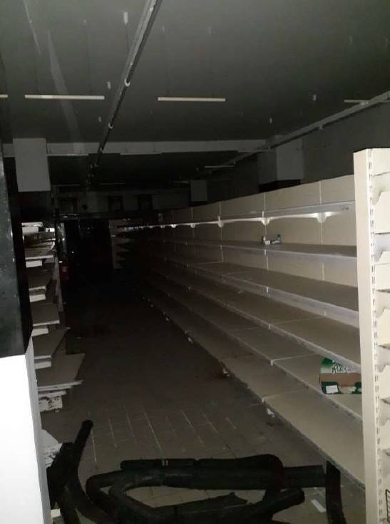 Immobile a Reggio calabria in VIA DON LUIGI ORIONE, 30 - Foto 5