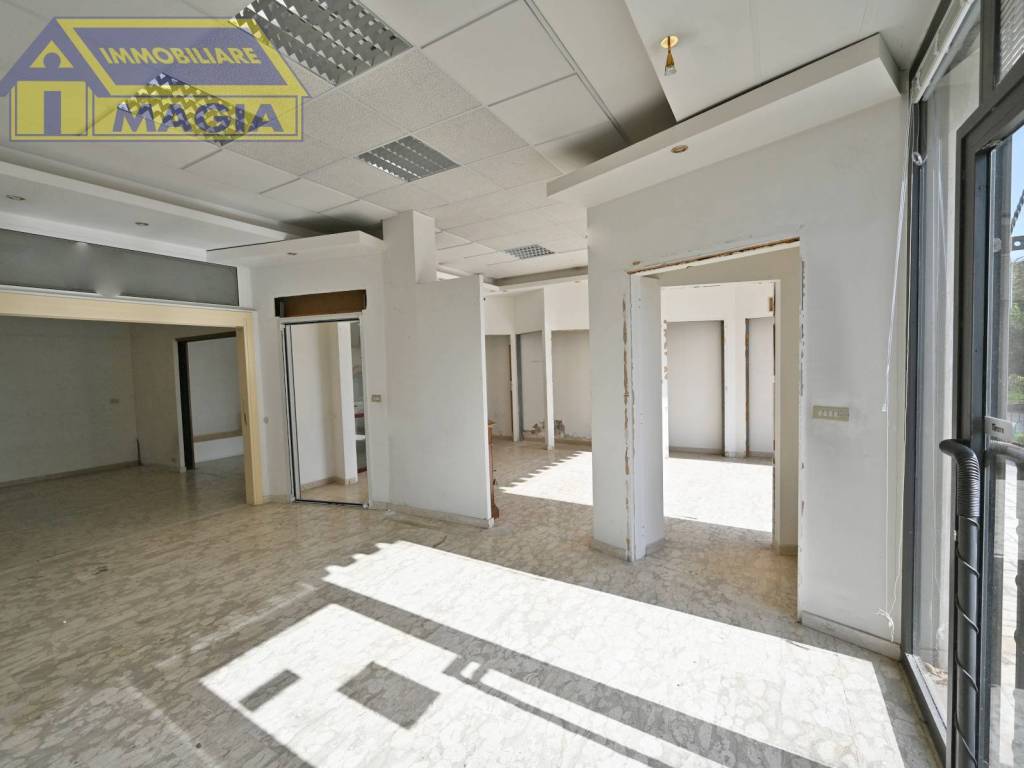 Immobile a Castel di lama in Via Salaria, 462 - Foto 2