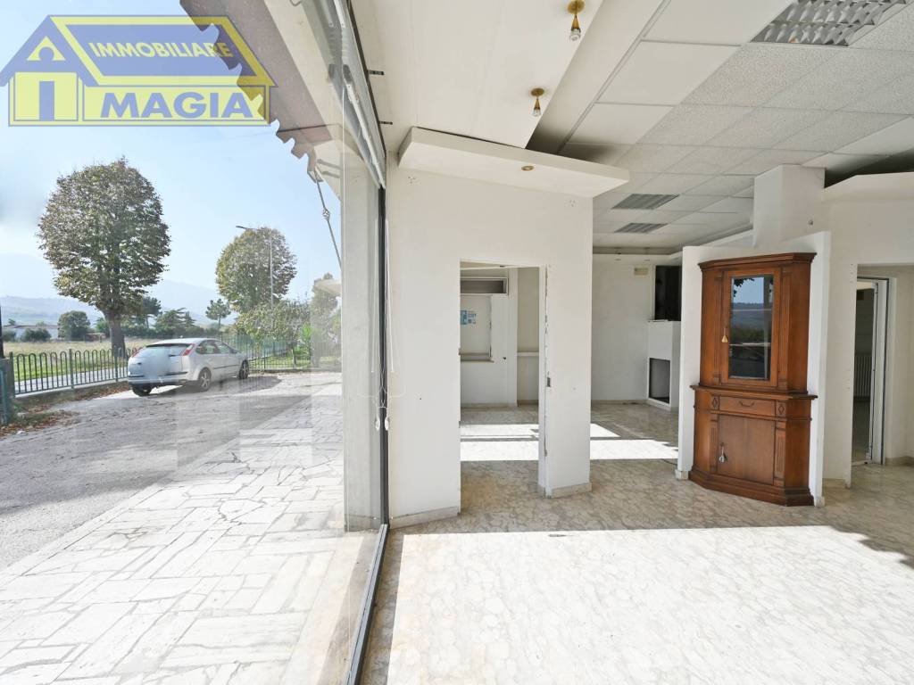 Immobile a Castel di lama in Via Salaria, 462 - Foto 3
