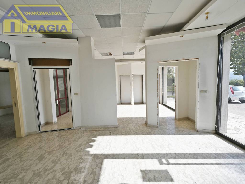 Immobile a Castel di lama in Via Salaria, 462 - Foto 5