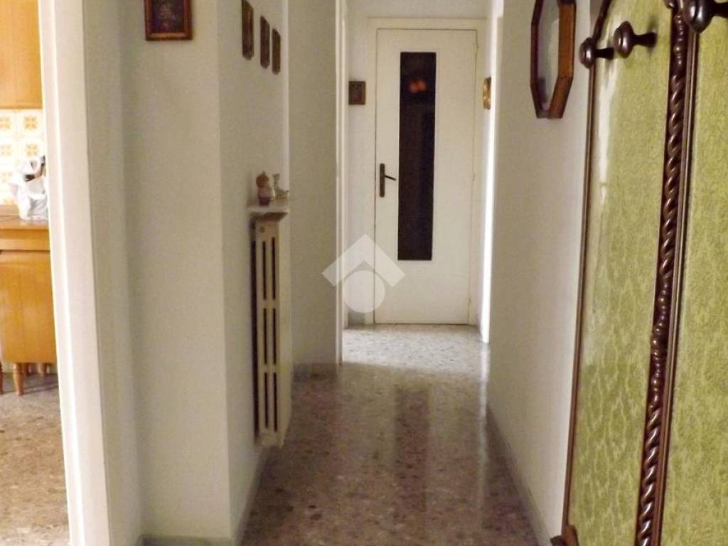 Appartamento a Bisceglie in Via papa pio x, 22 - Foto 2