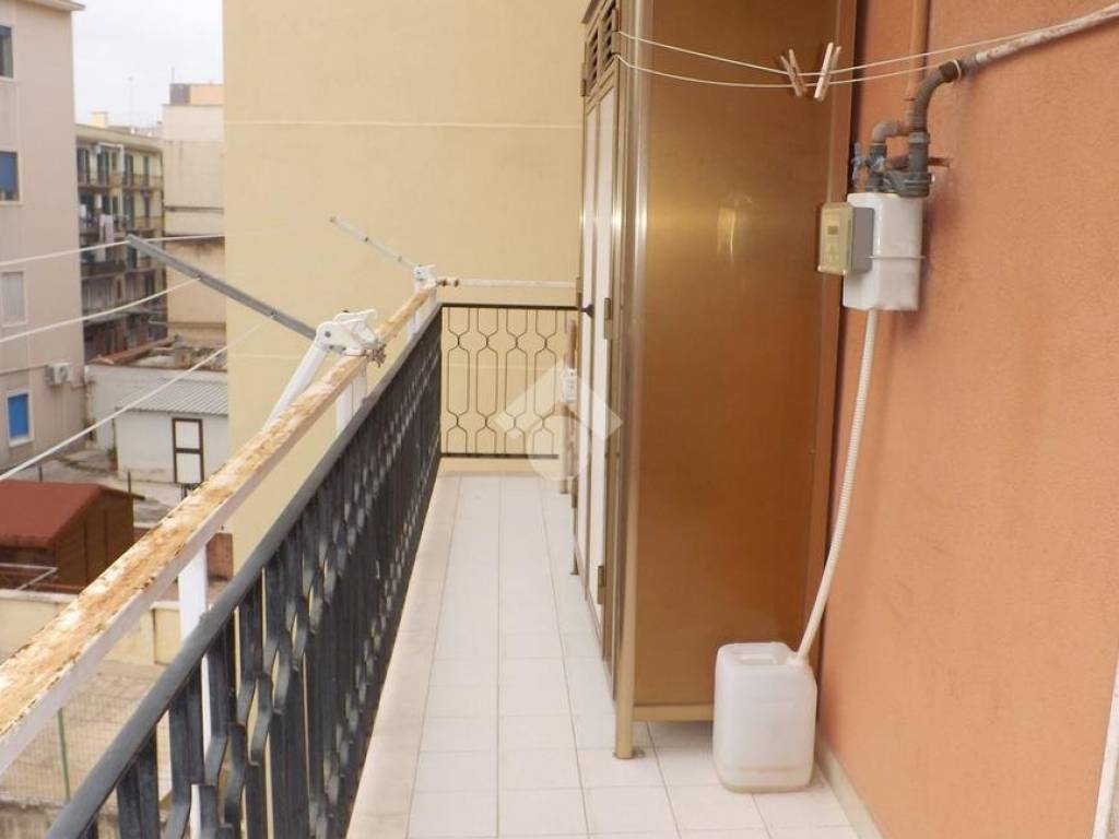 Appartamento a Bisceglie in Via papa pio x, 22 - Foto 4