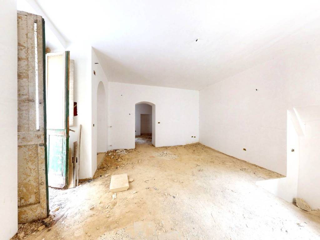 Casa indipendente a Tricase in Via Amitocusi, 5 - Foto 2