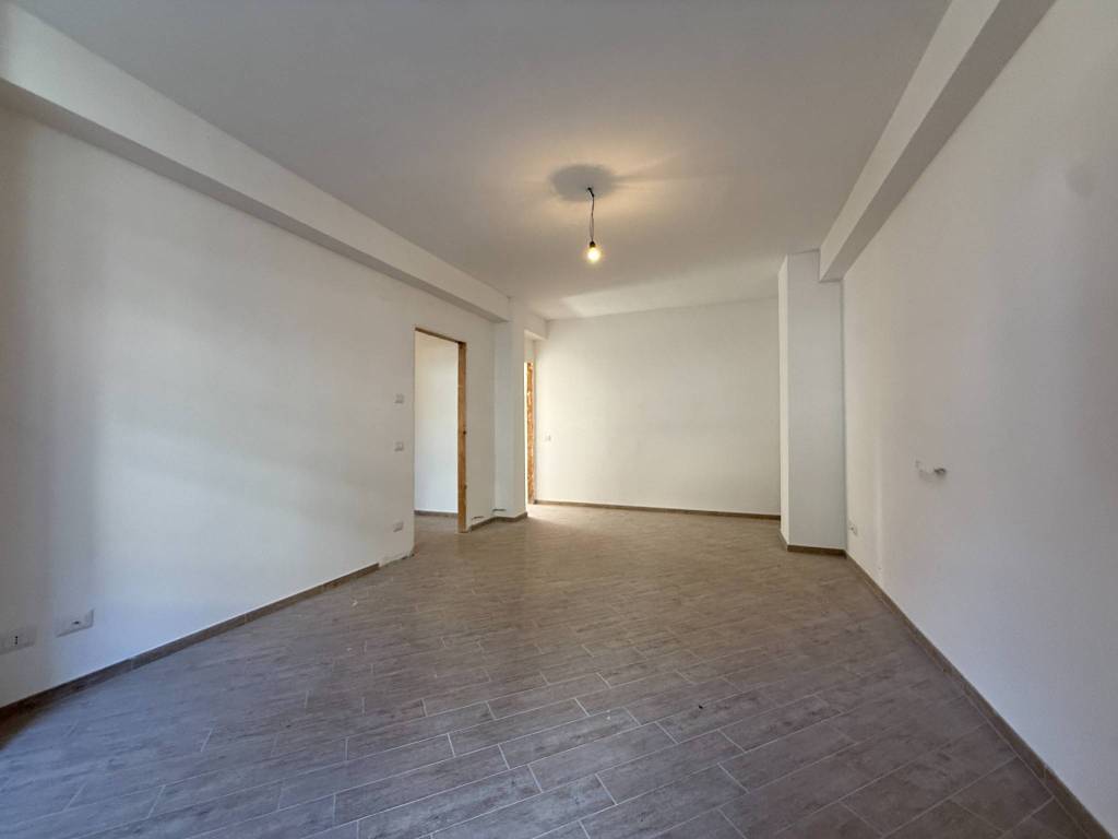 Appartamento a Arce in Via Magni, 10 - Foto 2