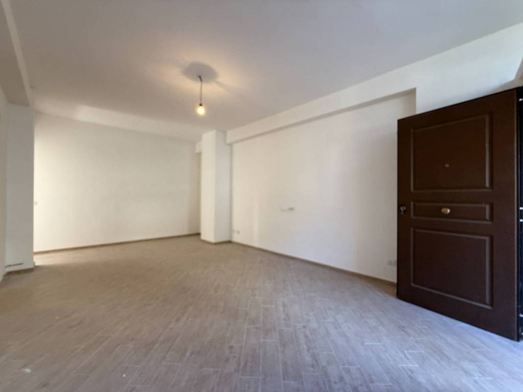 Appartamento a Arce in Via Magni, 10 - Foto 3