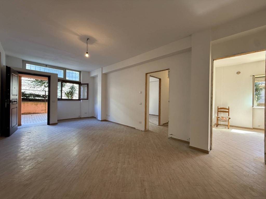 Appartamento a Arce in Via Magni, 10 - Foto 4