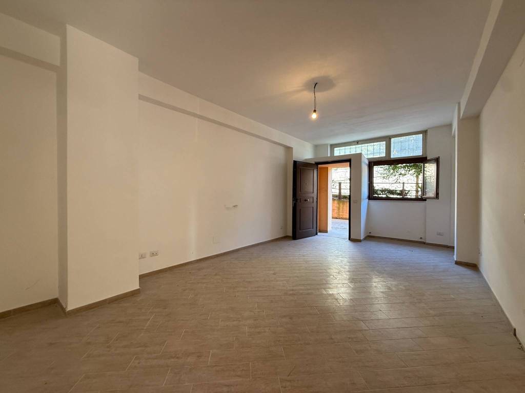 Appartamento a Arce in Via Magni, 10 - Foto 5