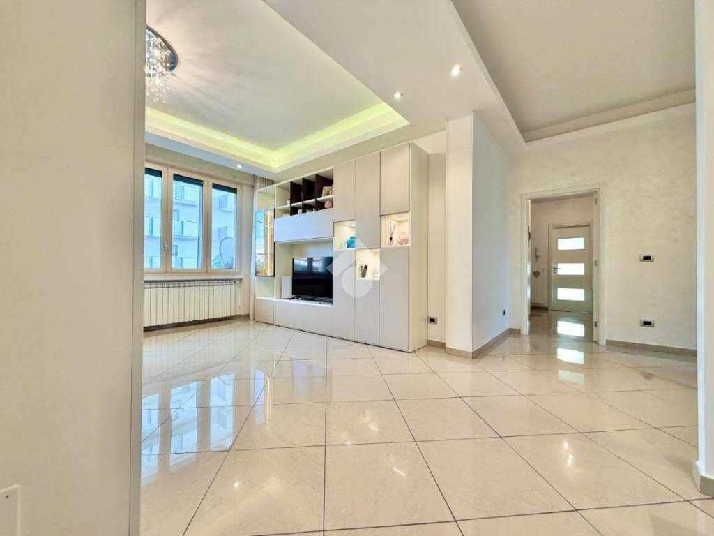Appartamento a Bari in VIA MAGNA GRECIA - Foto 3