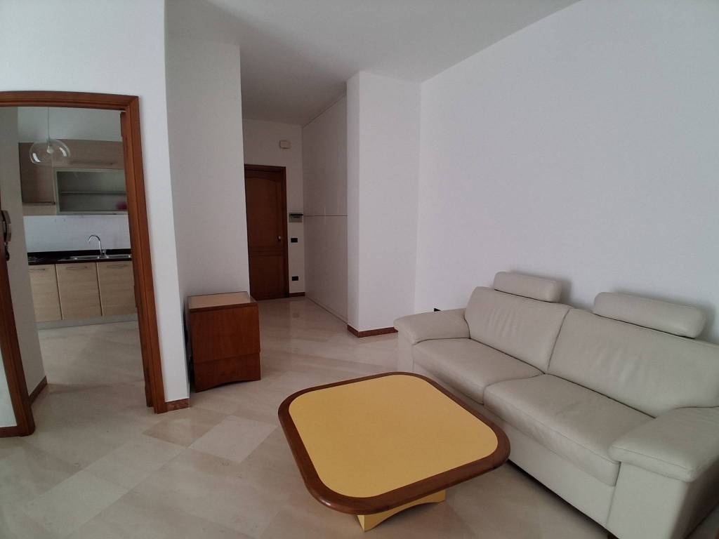 Appartamento a Taranto in Viale Virgilio, 146 - Foto 4