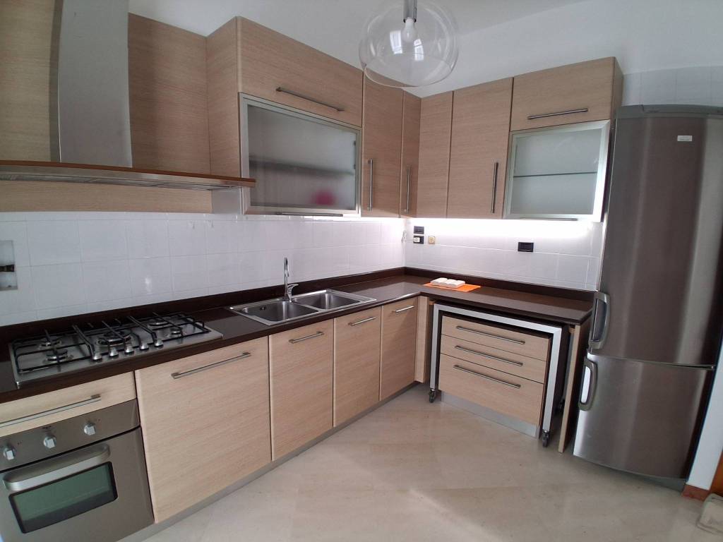 Appartamento a Taranto in Viale Virgilio, 146 - Foto 5