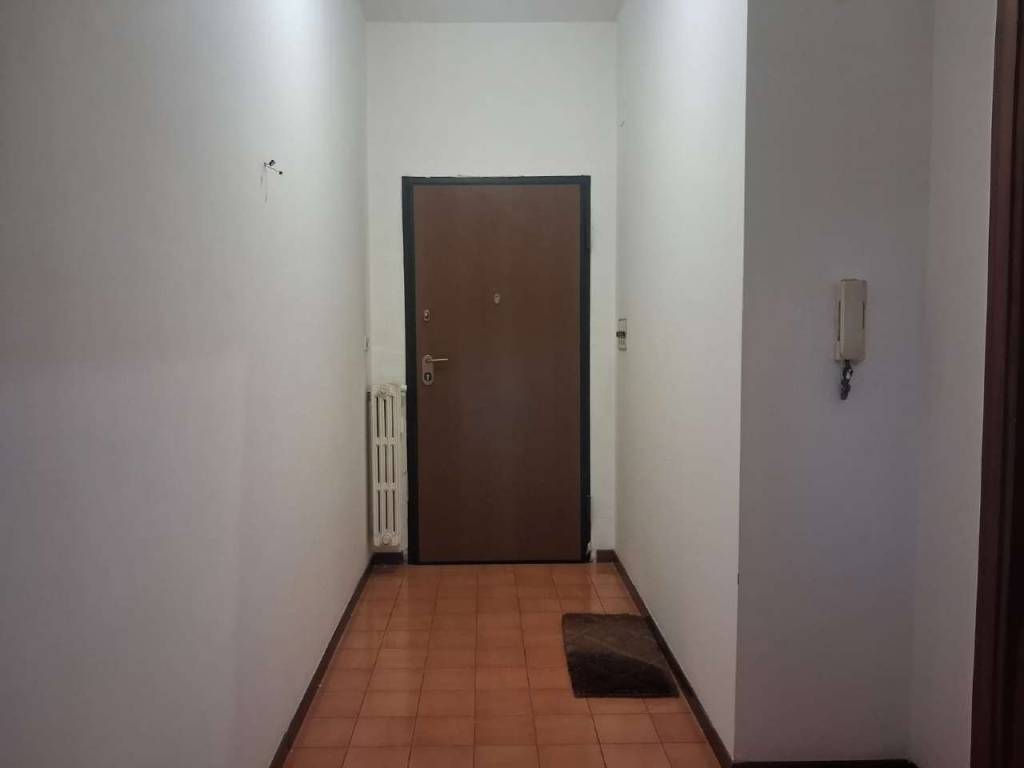 Appartamento a Frosinone in via Giacomo De Matthaeis - Foto 3