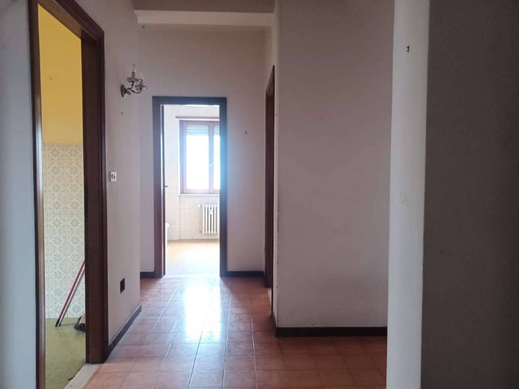 Appartamento a Frosinone in via Giacomo De Matthaeis - Foto 4