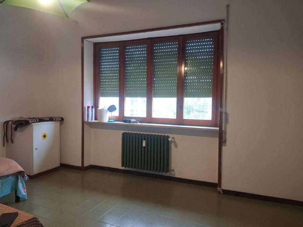 Appartamento a Frosinone in via Giacomo De Matthaeis - Foto 5