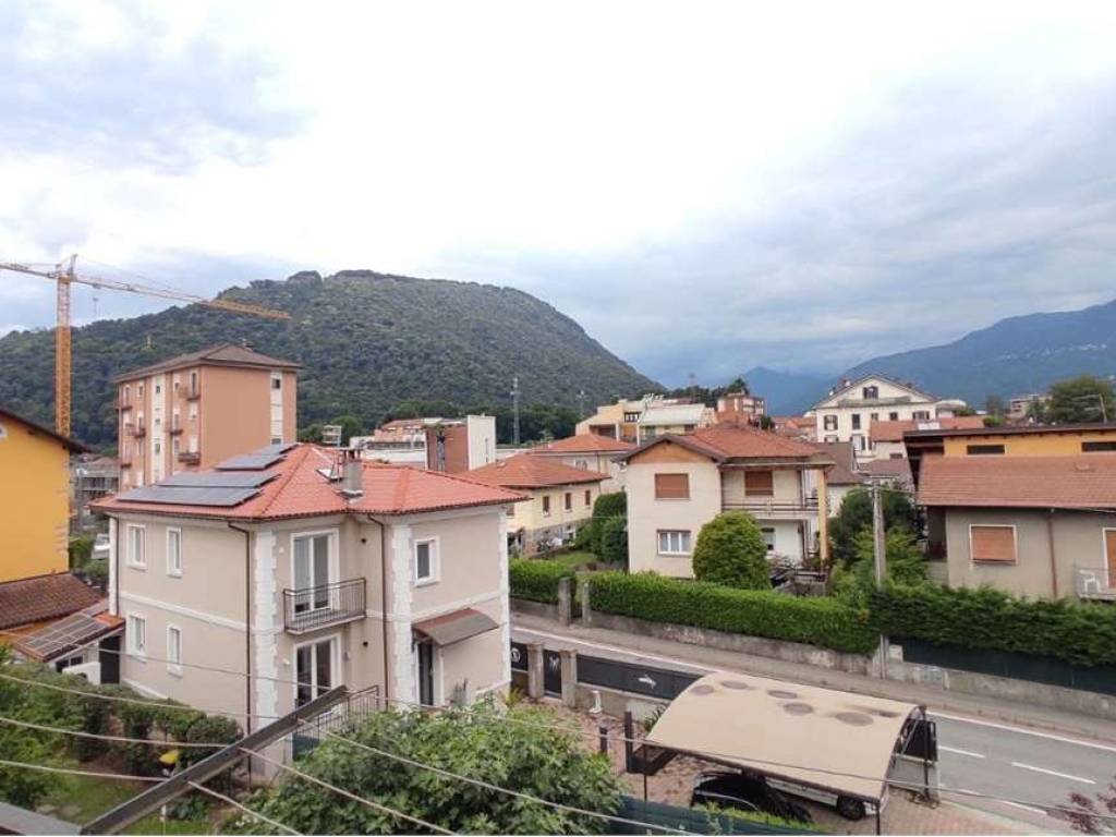 Appartamento a Verbania - Foto 2