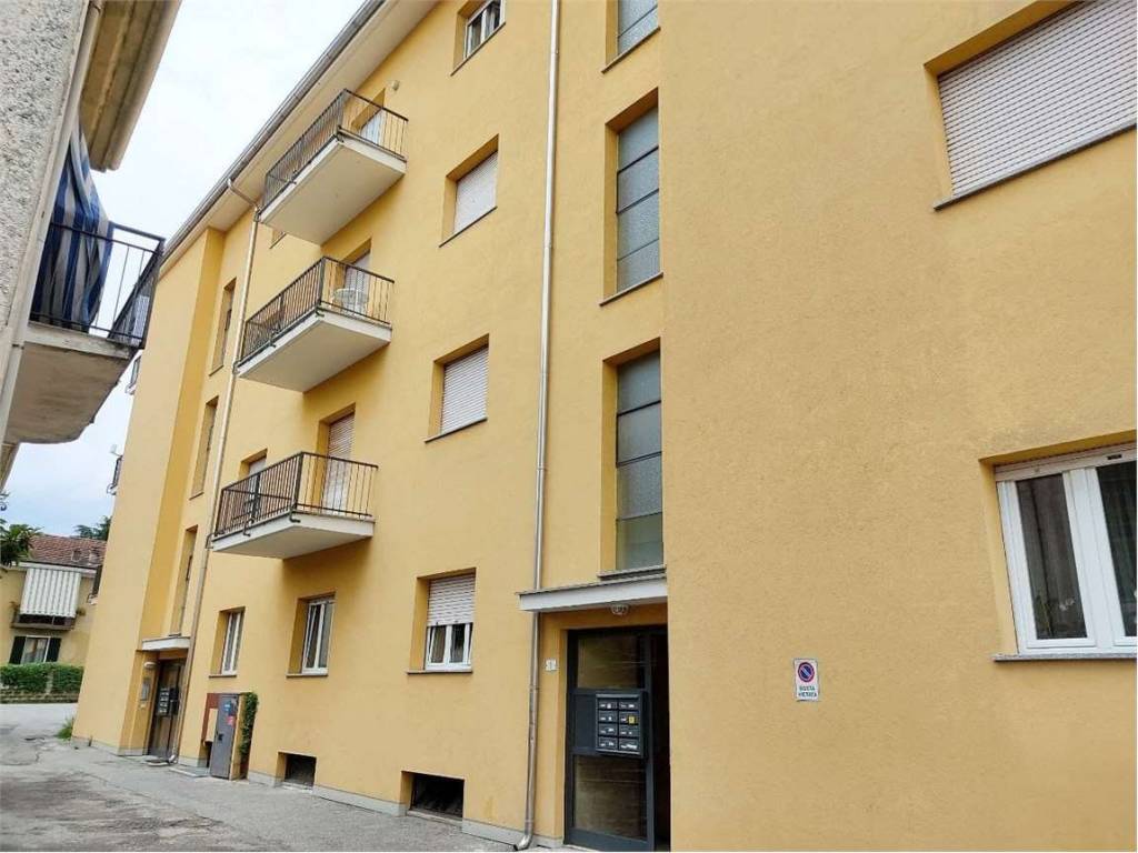 Appartamento a Verbania - Foto 3