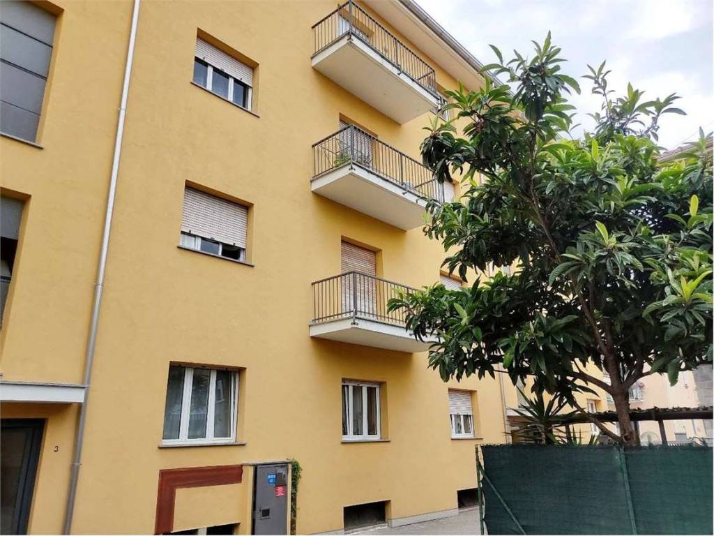 Appartamento a Verbania - Foto 4