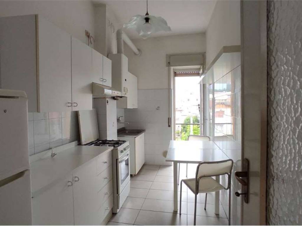 Appartamento a Verbania - Foto 5