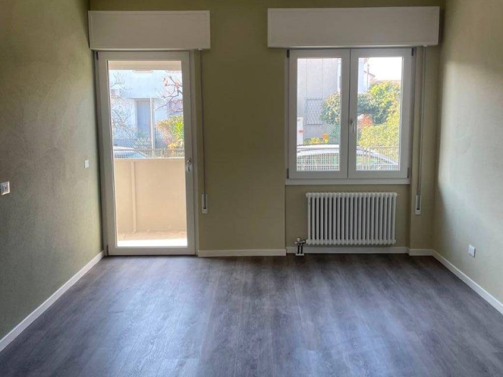 Appartamento a Bassano del grappa - Foto 2