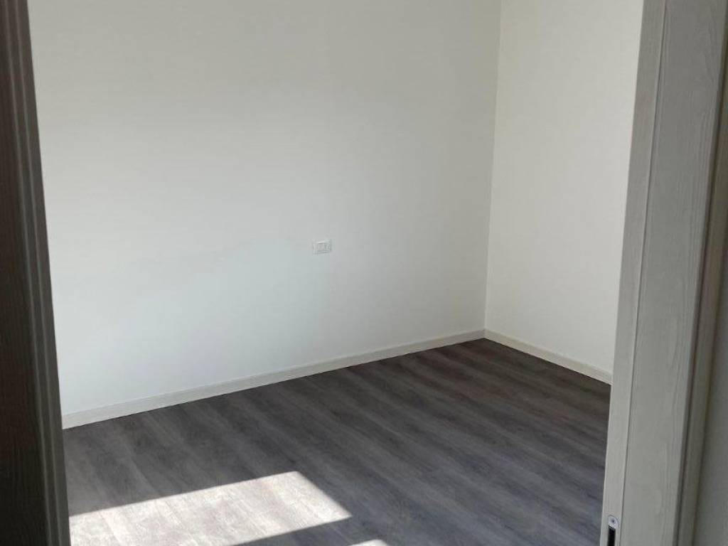 Appartamento a Bassano del grappa - Foto 3