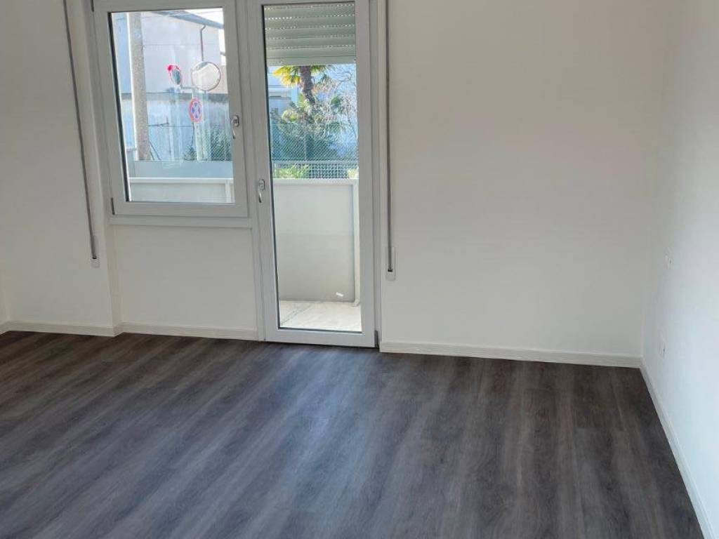 Appartamento a Bassano del grappa - Foto 4