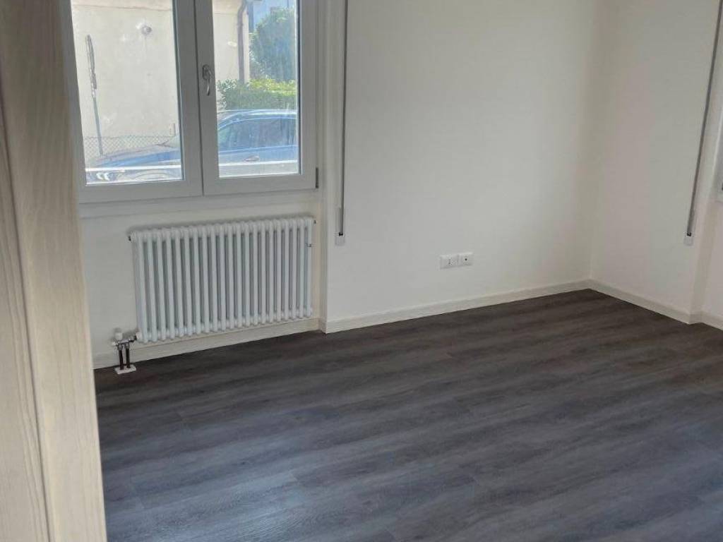 Appartamento a Bassano del grappa - Foto 5