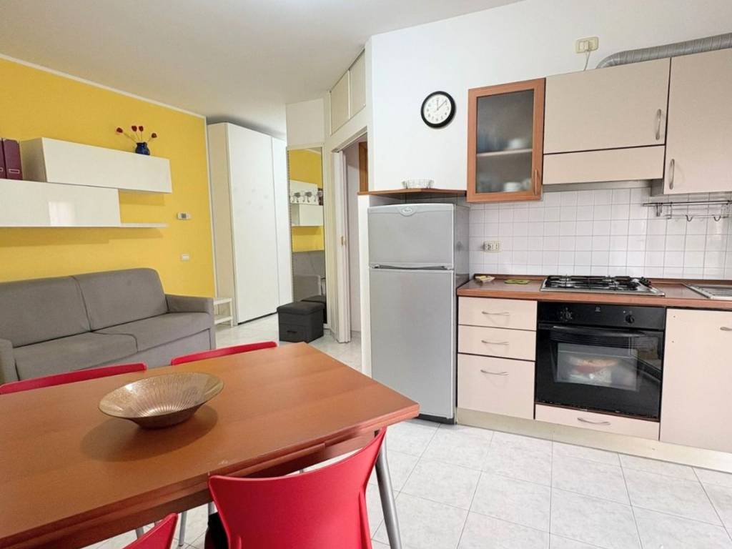 Appartamento a Senigallia in Strada Statale Adriatica Nord - Foto 2