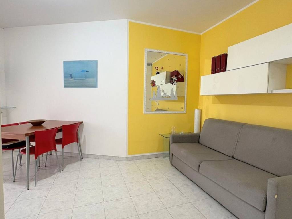 Appartamento a Senigallia in Strada Statale Adriatica Nord - Foto 3