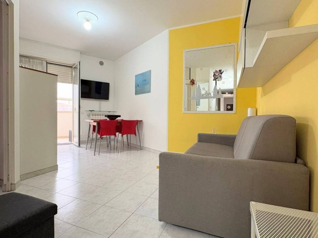 Appartamento a Senigallia in Strada Statale Adriatica Nord - Foto 4