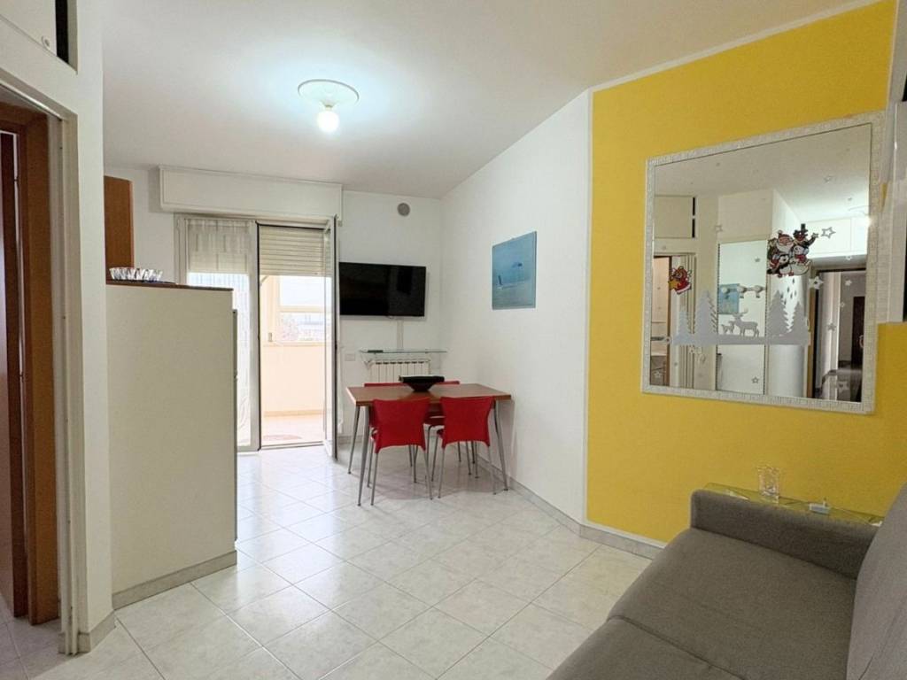 Appartamento a Senigallia in Strada Statale Adriatica Nord - Foto 5