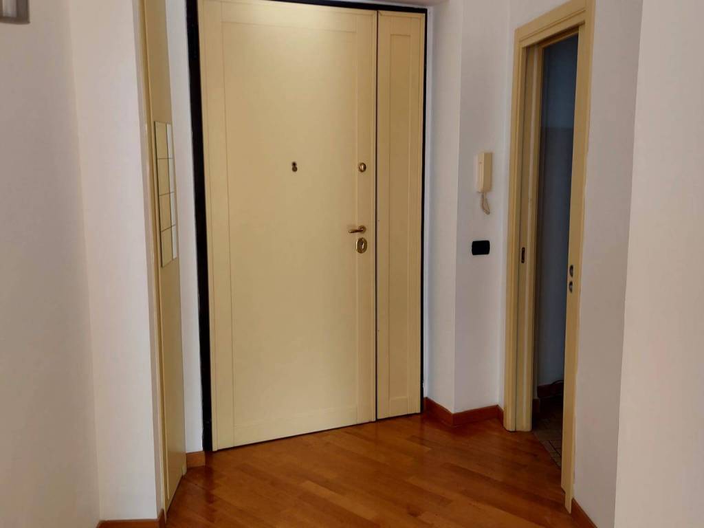 Appartamento a Catanzaro in Via Alcide De Gasperi - Foto 3