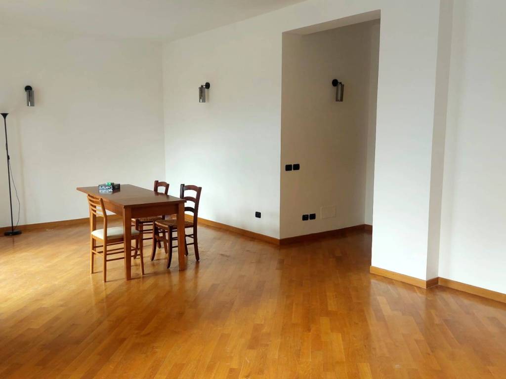 Appartamento a Catanzaro in Via Alcide De Gasperi - Foto 5