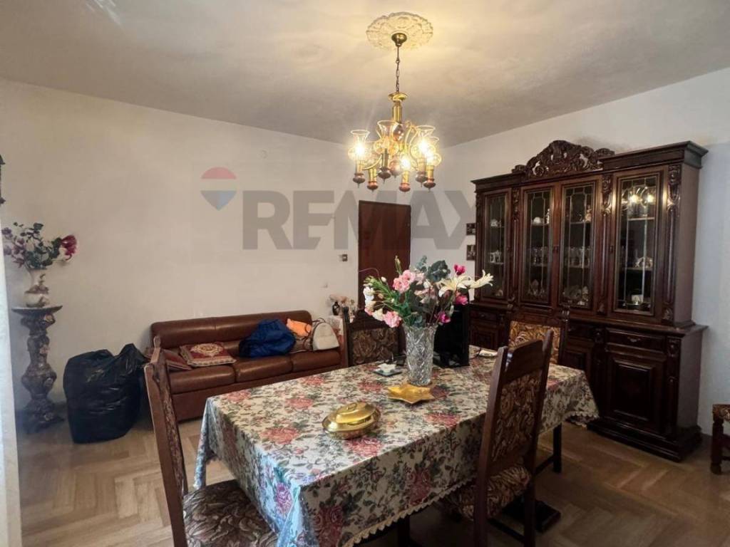 Casa indipendente a Melilli in Via Bafumi, 2 - Foto 2