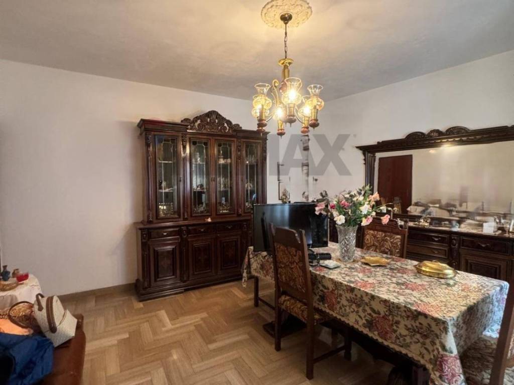Casa indipendente a Melilli in Via Bafumi, 2 - Foto 3
