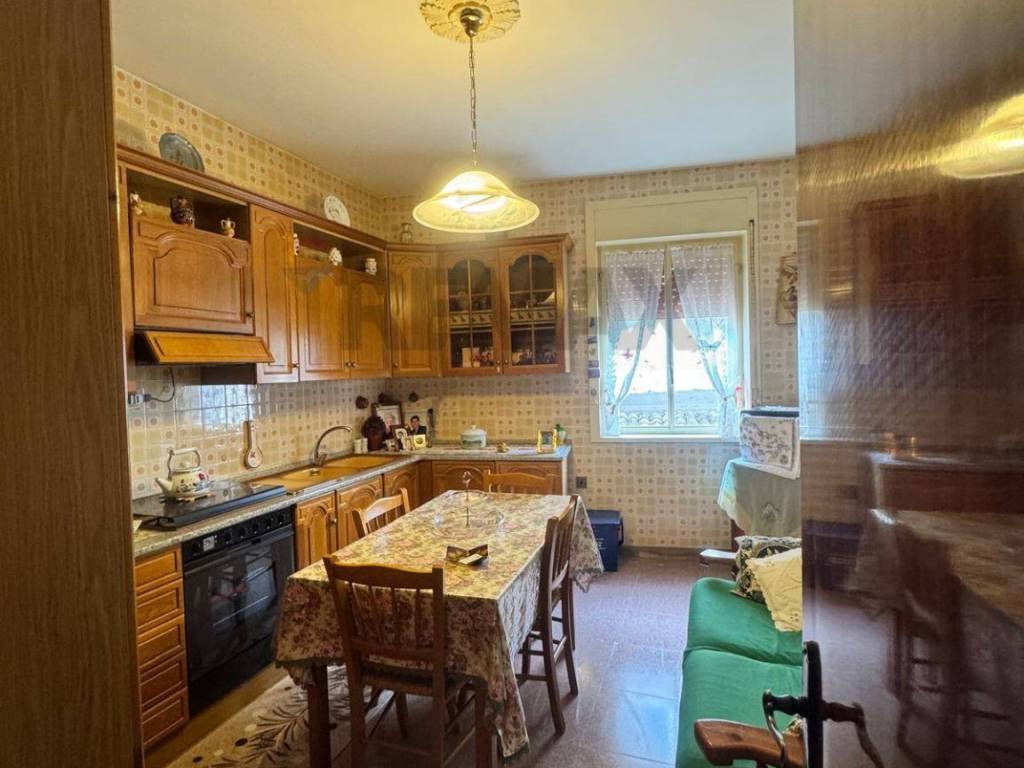 Casa indipendente a Melilli in Via Bafumi, 2 - Foto 4