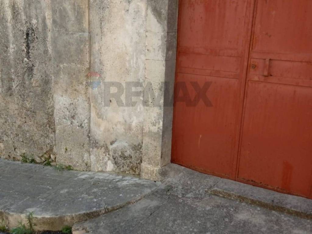 Casa indipendente a Canicattini bagni in Via Magenta, 166 - Foto 5