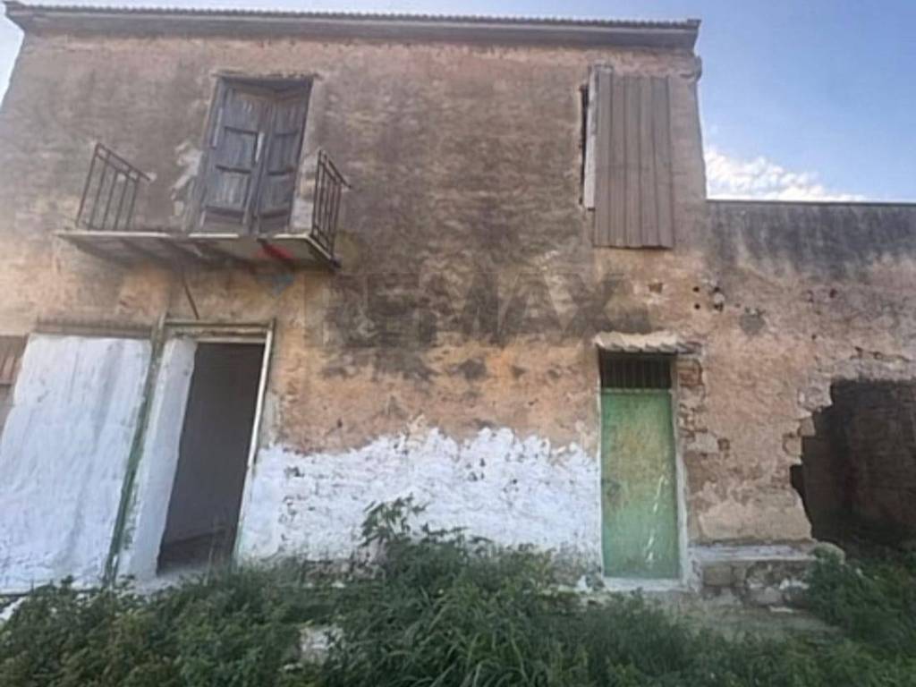 Rustico / casale a Capaci in contrada fondo pozzo - Foto 3