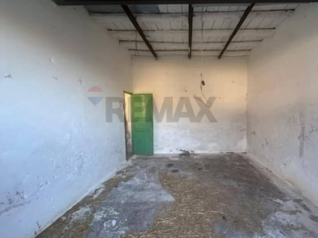 Rustico / casale a Capaci in contrada fondo pozzo - Foto 4